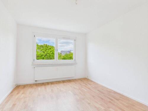 Titelbild - Zentrumsnahe Pärchenwohnung ++ sofort bezugsfertig ++