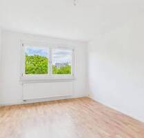 Zentrumsnahe Pärchenwohnung ++ sofort bezugsfertig ++ - Chemnitz Sonnenberg