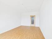 Detailansicht - 2 Zimmer Etagenwohnung in Chemnitz
