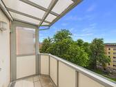Detailansicht - 