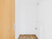 Detailansicht - 
