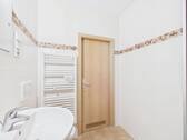 Detailansicht - 