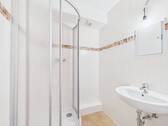 Detailansicht - 