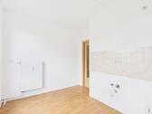 Detailansicht - 