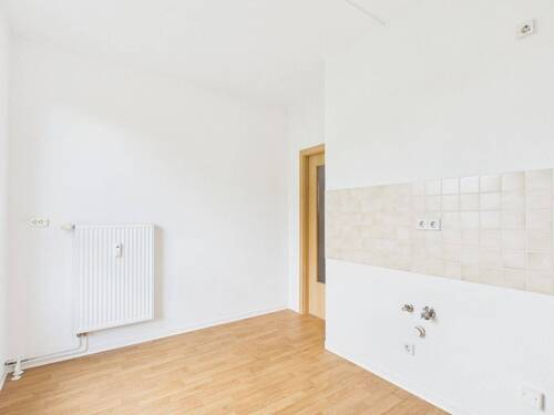 Detailansicht - 