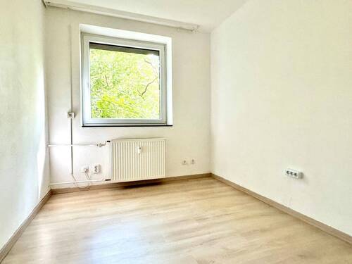 Kinderzimmer - 