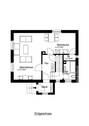 Erdgeschoss - 