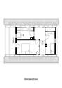 Obergeschoss - 