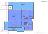 Grundriss - 