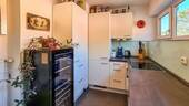 Küche - Etagenwohnung mit 94,50 m² in München zum Kaufen