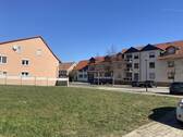 Ansicht - Da, wo es sich schön ruhig wohnt - Baugrundstück für Haus oder ETWs