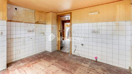 EG Küche 2 - 