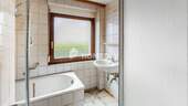 EG Badezimmer 1 - 