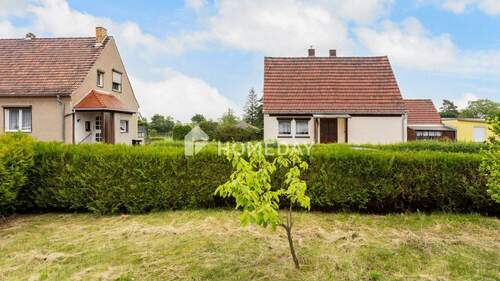 Ausblick - 