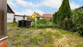 Garten 2 - 