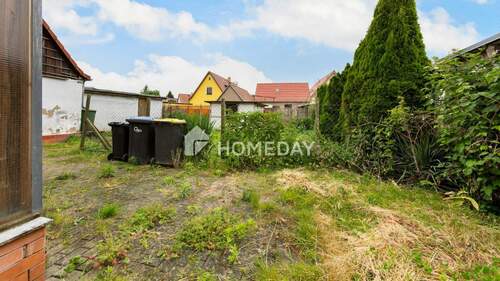 Garten 2 - 