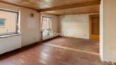 EG Wohnzimmer 2 - 