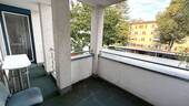 großer Balkon - Etagenwohnung mit 69,00 m² in Ravensburg zum Kaufen
