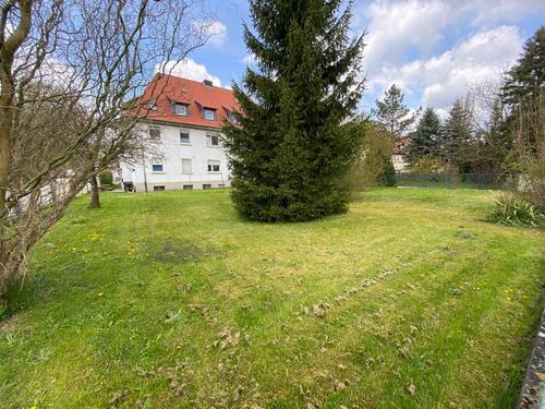 Bild 2.jpg - Grundstück zum Kaufen in Wanfried