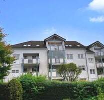 +++Charmante Dachgeschosswohnung in Ravensburg+++