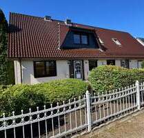 KALTENKIRCHEN: ZWEIFAMILIENHAUS IN SACKGASSENLAGE