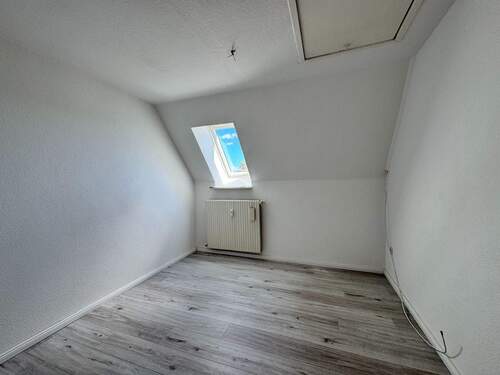 Kinderzimmer Anbau - 