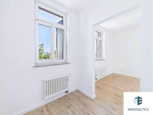 Ankleidezimmer (Beispielbild) - Etagenwohnung mit 55,00 m&sup2; in Gau-Algesheim zum Kaufen