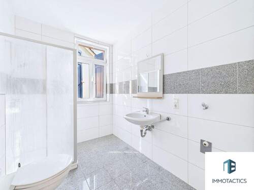 Bad (Beispielbild) - 