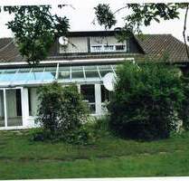 Korntal,Gewerbegebiet,älteres Einfamilienhaus,derzeit als 4x2 Zi genutzt nur 639.000,OG+DG frei - Korntal-Münchingen