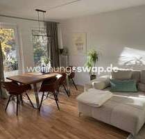 Wohnungsswap - Ruffinistraße - 1.405,00&nbsp;EUR Kaltmiete, ca.&nbsp; 85,00&nbsp;m&sup2;&nbsp;Wohnfl&auml;che in München (PLZ: 80637) Neuhausen-Nymphenburg