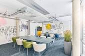 Meetingraum - 