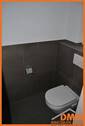 Muster Muster Gäste-WC - 
