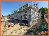 Front_ - 