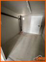 Muster Kellerraum x - 
