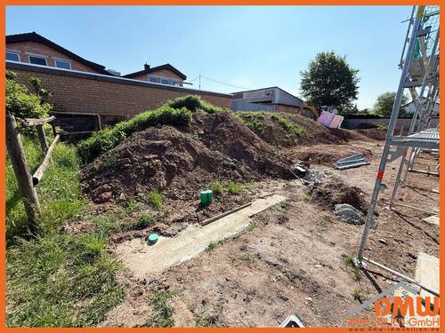 Garten_ - 