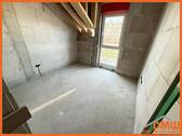 Schlafzimmer 1 - 