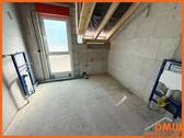 Tageslichtbad - 