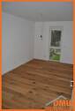 Muster Schlafzimmer 2_ - 