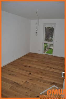 Muster Schlafzimmer 2_ - 