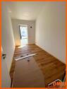 Muster Schlafzimmer 3 x - 