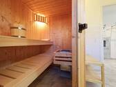 Sauna - 