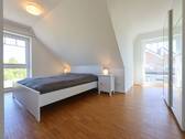 Schlafen 1 - 