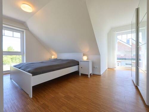 Schlafen 1 - 