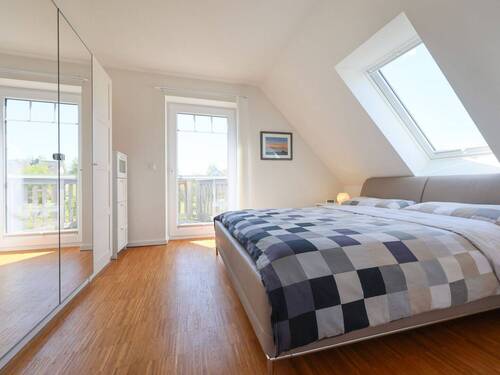 Schlafen 2 - 