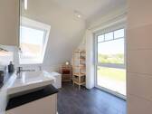 Bad - 