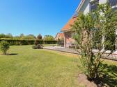 Garten/Terrasse - 