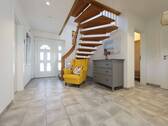 Diele - 