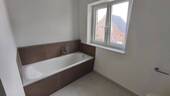 Vollbad OG - Wanne - 