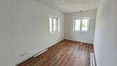 Kinderzimmer 2 - 