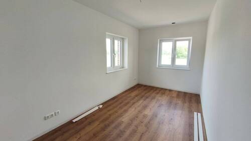 Kinderzimmer 2 - 